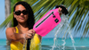 Why Most Waterproof Bags Fail and How to Avoid It