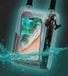 Do you need a case for an iPhone 12 Pro Max?