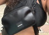 7 Things to Check Before Buying a Waterproof Phone Pouch