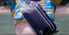Best Gear for Water Activities: Travel Smart & Stay Dry