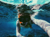 What is the best phone case for snorkeling?