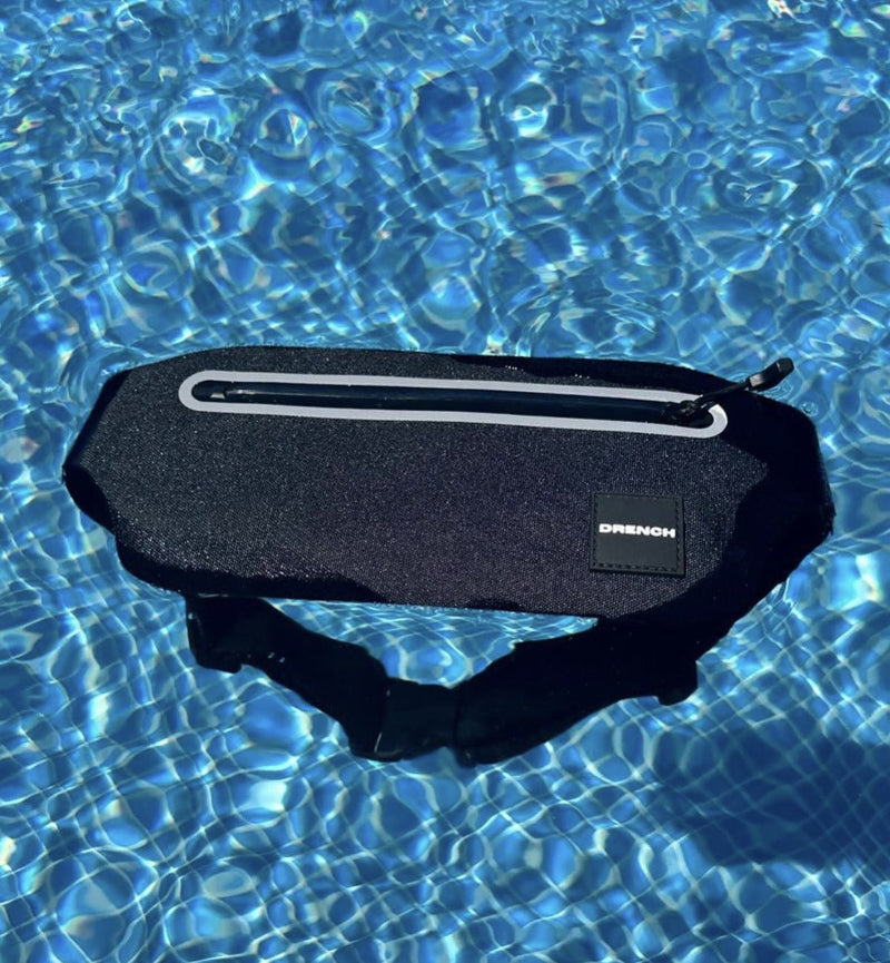 Minimalist Travel Packing List for Beach Trips