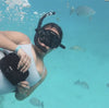How to Protect Cash, Cards & Phones During Water Adventures