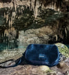 Fanny Pack vs. Waterproof Crossbody: What’s Better for Travel?