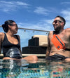 Why Waterproof Waist Packs Are Perfect for Festivals and Water Sports