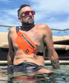 What Makes a Waterproof Zipper Truly Reliable?