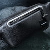 Waterproof vs. Water-Resistant: What’s the Real Difference?