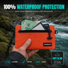 Sunset Wallet