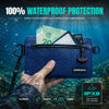 Current Wallet
