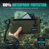 Mangrove Wallet