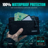 Deepwater Wallet