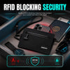 Deepwater Wallet
