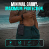 Deepwater Wallet