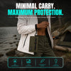 Mangrove Wallet