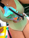 Waterproof Waistpacks