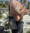 Tide Breaker image 1