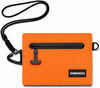 Sunset Wallet