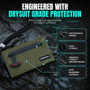 Mangrove Wallet