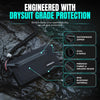 Deepwater Wallet