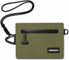 Mangrove Wallet