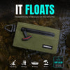 Mangrove Wallet