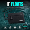 Deepwater Wallet
