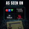 Mangrove Wallet