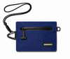 Current Wallet