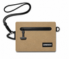 Sandbar Wallet