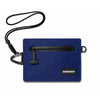 CurrentWallet