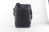HydroVault waterproof backpack product photography