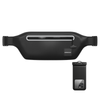Low Tide waterproof waist pack set — main product photo