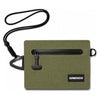 Mangrove_Wallet 