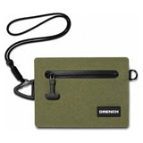 Mangrove Wallet