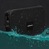 Marina waterproof crossbody bag product photo