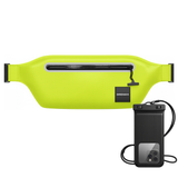Neon Current Set