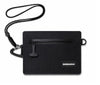 Deepwater Wallet