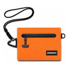Sunset_Wallet