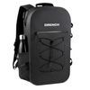 HydroVault Backpack