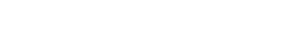 Drench 