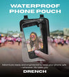 SealProof Phone Pouch image 5