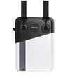 SealProof Phone Pouch image 0