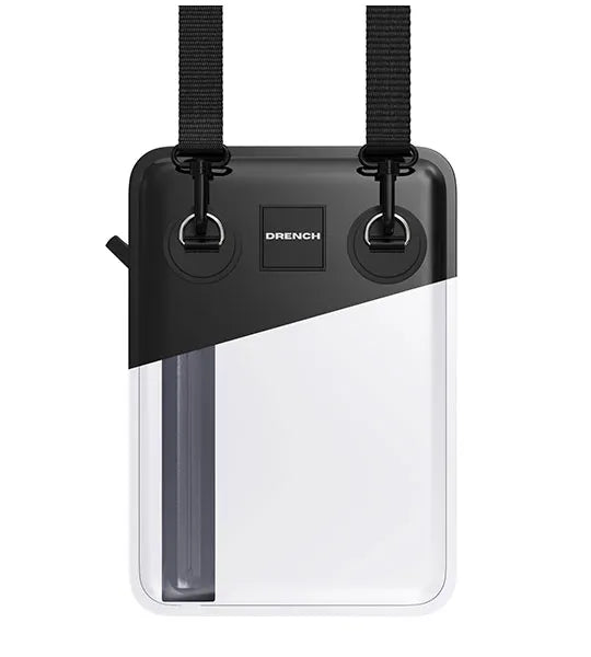 SealProof Phone Pouch image 0