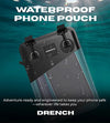 SealProof Phone Pouch image 6