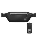Low Tide Waistpack