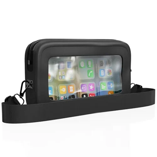 Marina Crossbody Bag