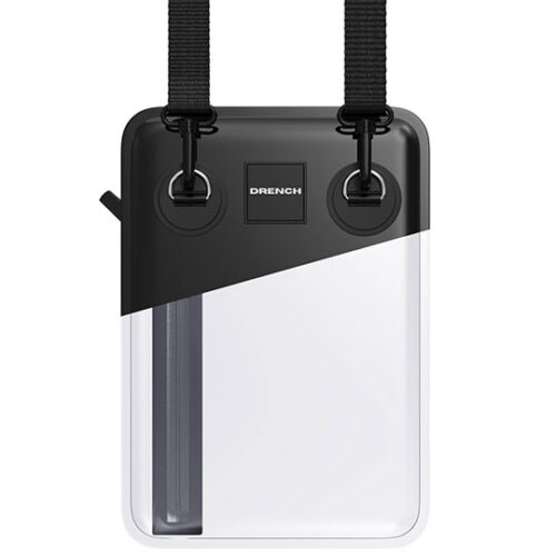 SealProof Phone Pouch