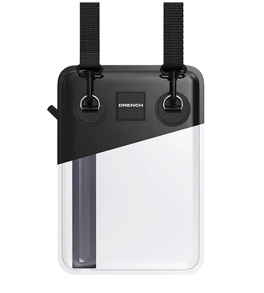 SealProof Phone Pouch