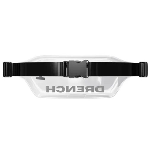 Crystal Coast Waistpack