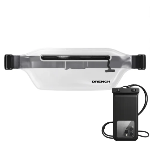 Crystal Coast Waistpack